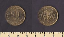 ���� 50 ������� 1977