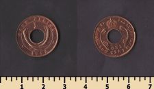 ���������� ��������� ������ 1 ���� 1942