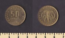 ���� 50 ������� 1977