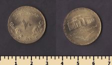 ����� 10 ���� 1987