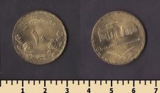 ����� 10 ���� 1987