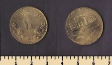 ����� 10 ���� 1987