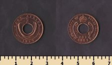 ���������� ��������� ������ 1 ���� 1942