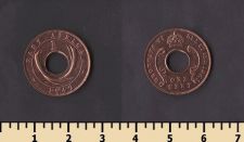 ���������� ��������� ������ 1 ���� 1942