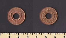 ���������� ��������� ������ 1 ���� 1942