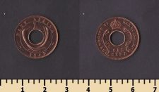 ���������� ��������� ������ 1 ���� 1942