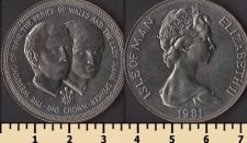 ��� ������ 1 ����� 1981