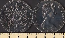 ��� ������ 1 ����� 1980