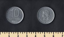 ��������� 10 ������� 1983