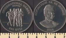  200  1984