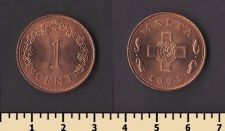 ������ 1 ���� 1972