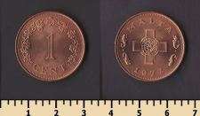 ������ 1 ���� 1972