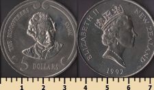 ����� �������� 5 �������� 1992