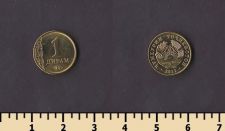 ����������� 1 ����� 2011