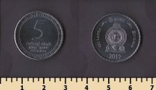 ���-����� 5 ����� 2017