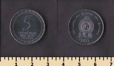 ���-����� 5 ����� 2017