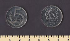 ����� 5 ���� 2008