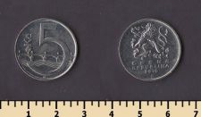 ����� 5 ���� 2010