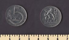 ����� 5 ���� 1993