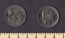 ��� 25 ������ 2022