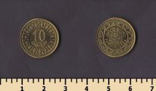 ����� 10 ������ 2005