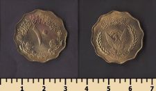 ����� 10 ������ 1976