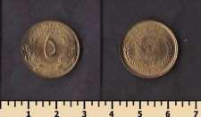 ����� 5 ������ 1976