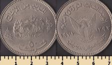 ����� 50 ���� 1972