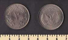 ����� 10 ���� 1976