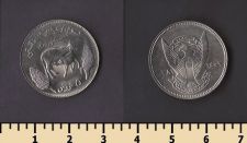 ����� 5 ���� 1981