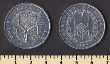 ������� 5 ������� 1986