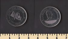 ������� 10 �������� 2022