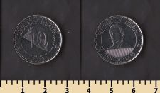 ������� 10 �������� 2022