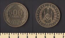 ������� 500 ������� 2010