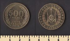 ������� 500 ������� 2010