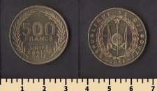 ������� 500 ������� 2010