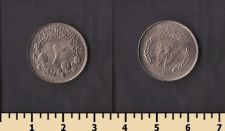 ����� 2 ����� 1976