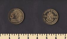 ������ 5 ������� 1985