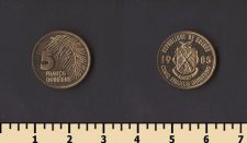 ������ 5 ������� 1985