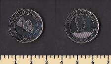 ������� 10 �������� 2022