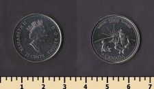 ������ 25 ������ 2000