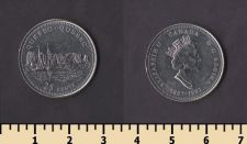 ������ 25 ������ 1992