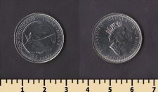 ������ 25 ������ 1992