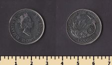 ������ 25 ������ 2000