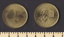 ����� 1 ����� 2017