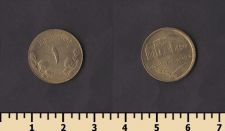 ����� 1 ���� 1987