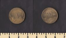 ����� 1 ���� 1987