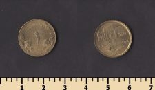 ����� 1 ���� 1987