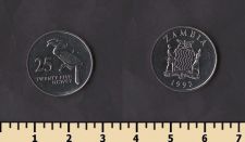 ������ 25 ����� 1992