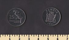 ������ 25 ����� 1992